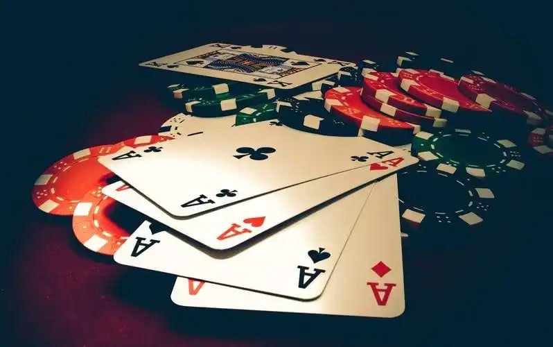 king79com