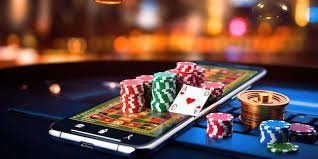 king79com slot online jackpot