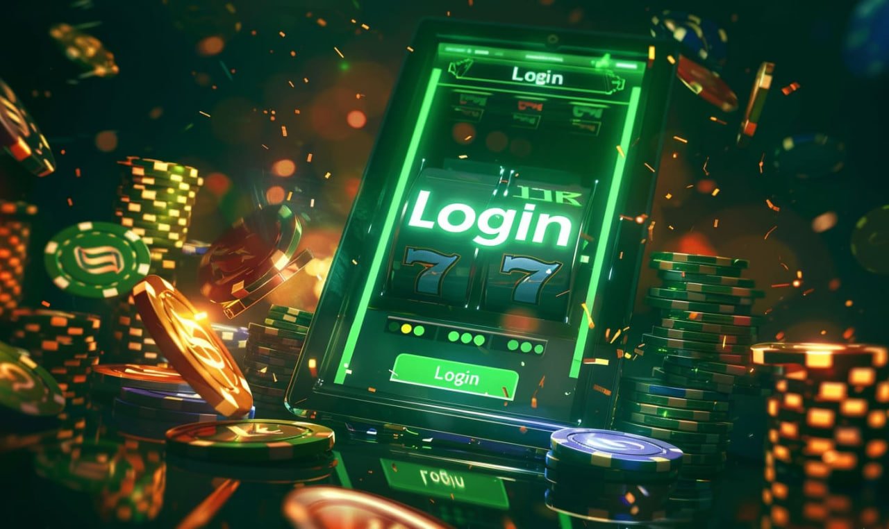 king79com đặt cược esports cầu lông