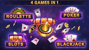 king79com game bài trực tuyến đổi thưởng