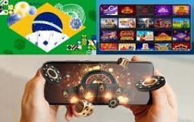 king79com sảnh cá cược trực tuyến