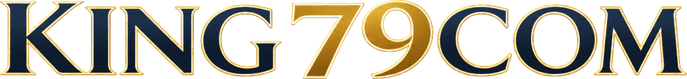king79com logo